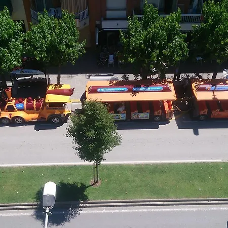 Riera Nou Καλέλα